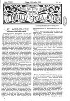 giornale/CFI0374941/1921-1922/unico/00000613