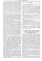 giornale/CFI0374941/1921-1922/unico/00000616