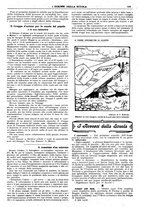 giornale/CFI0374941/1921-1922/unico/00000619