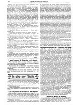 giornale/CFI0374941/1921-1922/unico/00000620