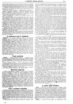 giornale/CFI0374941/1921-1922/unico/00000621