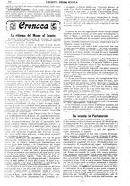 giornale/CFI0374941/1921-1922/unico/00000624