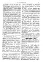 giornale/CFI0374941/1921-1922/unico/00000625