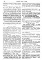 giornale/CFI0374941/1921-1922/unico/00000626