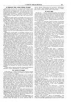 giornale/CFI0374941/1921-1922/unico/00000627