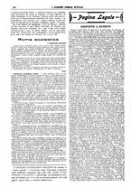 giornale/CFI0374941/1921-1922/unico/00000628