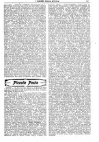giornale/CFI0374941/1921-1922/unico/00000629