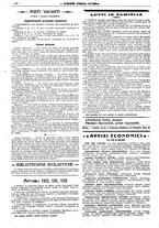 giornale/CFI0374941/1921-1922/unico/00000630