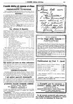 giornale/CFI0374941/1921-1922/unico/00000631