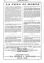 giornale/CFI0374941/1921-1922/unico/00000632