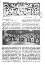 giornale/CFI0374941/1921-1922/unico/00000633
