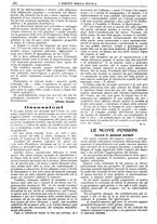 giornale/CFI0374941/1921-1922/unico/00000634