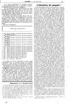 giornale/CFI0374941/1921-1922/unico/00000635