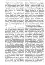 giornale/CFI0374941/1921-1922/unico/00000636