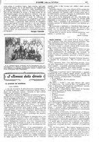 giornale/CFI0374941/1921-1922/unico/00000637