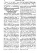 giornale/CFI0374941/1921-1922/unico/00000638