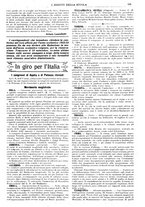 giornale/CFI0374941/1921-1922/unico/00000639
