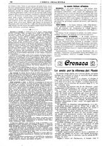 giornale/CFI0374941/1921-1922/unico/00000640