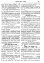 giornale/CFI0374941/1921-1922/unico/00000641