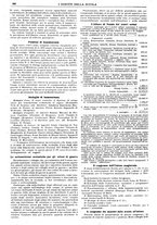 giornale/CFI0374941/1921-1922/unico/00000644