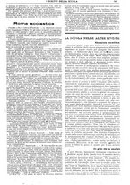 giornale/CFI0374941/1921-1922/unico/00000647