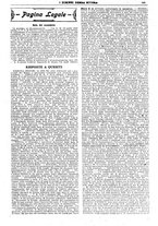 giornale/CFI0374941/1921-1922/unico/00000649
