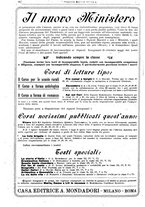 giornale/CFI0374941/1921-1922/unico/00000652