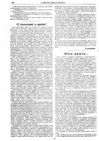 giornale/CFI0374941/1921-1922/unico/00000656