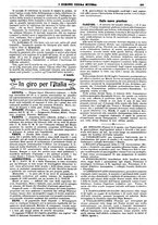 giornale/CFI0374941/1921-1922/unico/00000659