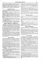 giornale/CFI0374941/1921-1922/unico/00000661