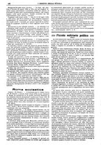 giornale/CFI0374941/1921-1922/unico/00000662