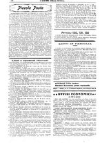 giornale/CFI0374941/1921-1922/unico/00000664
