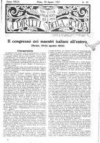 giornale/CFI0374941/1921-1922/unico/00000665