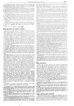 giornale/CFI0374941/1921-1922/unico/00000667
