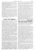 giornale/CFI0374941/1921-1922/unico/00000669