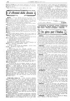 giornale/CFI0374941/1921-1922/unico/00000672