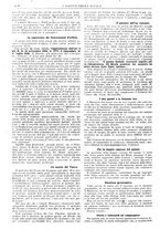 giornale/CFI0374941/1921-1922/unico/00000674