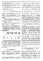 giornale/CFI0374941/1921-1922/unico/00000675