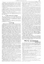 giornale/CFI0374941/1921-1922/unico/00000677