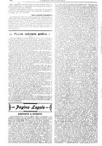 giornale/CFI0374941/1921-1922/unico/00000678