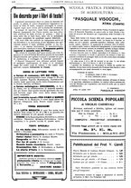 giornale/CFI0374941/1921-1922/unico/00000680