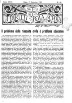 giornale/CFI0374941/1921-1922/unico/00000681