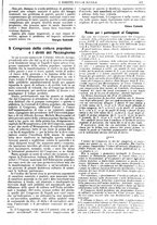 giornale/CFI0374941/1921-1922/unico/00000683