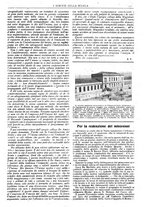 giornale/CFI0374941/1921-1922/unico/00000685