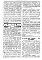 giornale/CFI0374941/1921-1922/unico/00000686