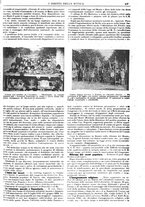 giornale/CFI0374941/1921-1922/unico/00000687