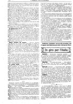 giornale/CFI0374941/1921-1922/unico/00000688