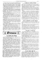 giornale/CFI0374941/1921-1922/unico/00000689