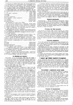 giornale/CFI0374941/1921-1922/unico/00000690