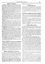 giornale/CFI0374941/1921-1922/unico/00000691